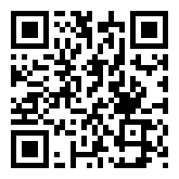 초록농자재 QR